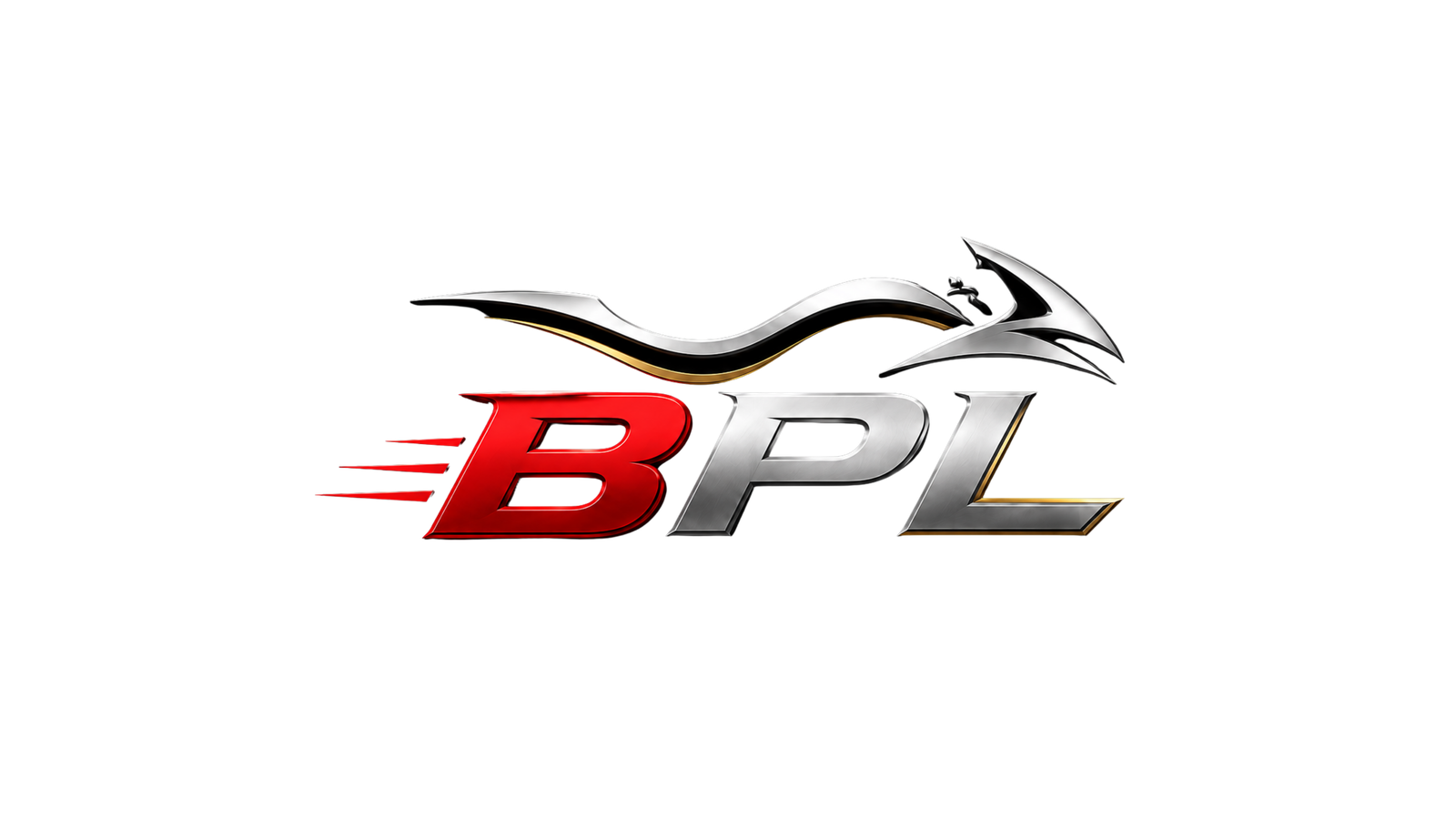 BPL Logo