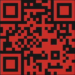 BPL Portal QR Code